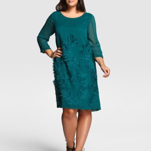 Fardos de Mixtos de Mujer de invierno XL Premium
