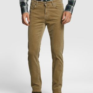 Fardo pantalon de hombre premium