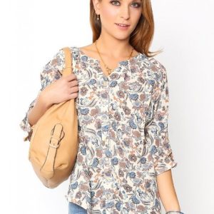 Fardos de blusas de mujer premium
