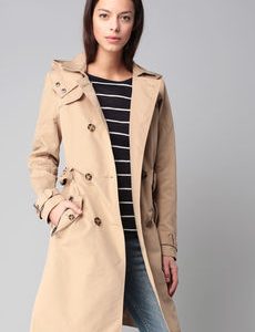 Fardo de abrigos 3/4 de mujer premium