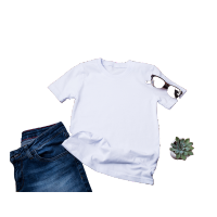Fardos de ropa unisex