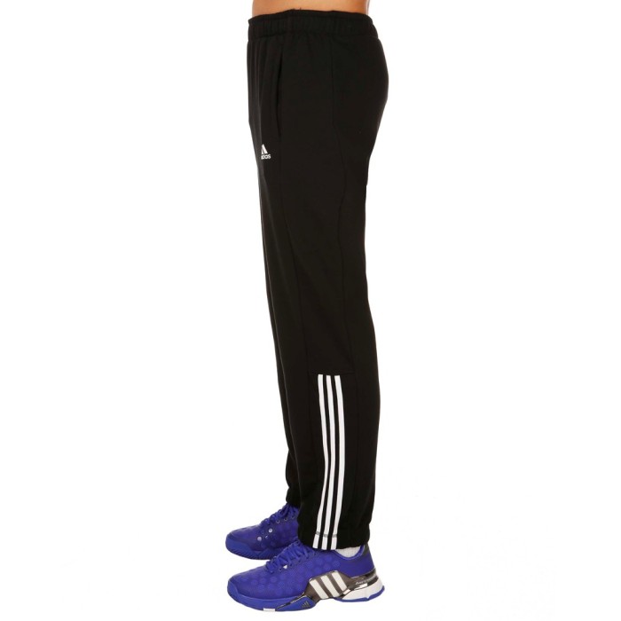 Fardos de Pantalones de Buzo de hombre Premium