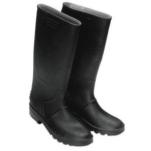 Saco de botas de agua premium