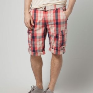 Fardo de short de hombre premium