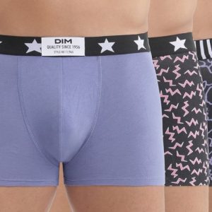 Fardo de boxer de hombre calidad primera
