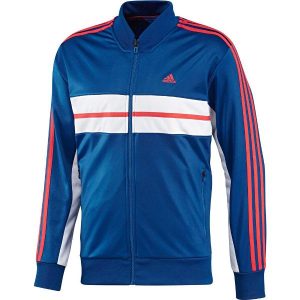 Fardo de chaquetas de buzo premium