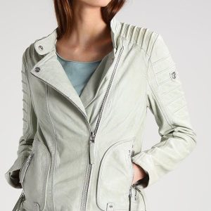 Fardo de Chaqueta mixta de mujer
