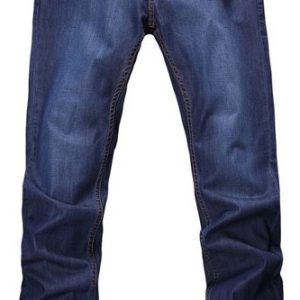Fardo de pantalones jeans de hombre premium