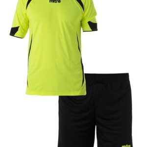 Fardo de equipaciones deportivas premium