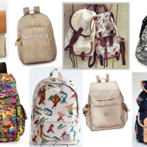 fardo saco mochilas Premium