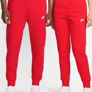 Fardo de pantalón de buzo calidad primera