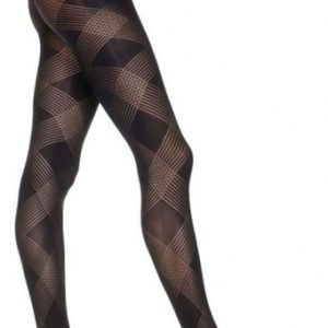 fardo de panty medias premium