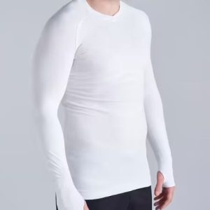 Fardo de poleras primera capa hombre calidad premium