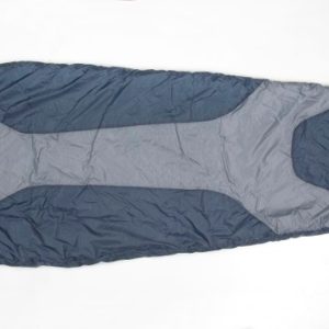 Fardo de sacos de dormir premium