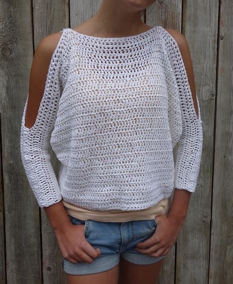 Fardo de sueter sweater jersey de hilo