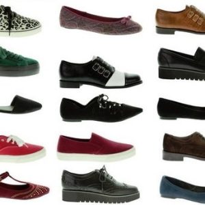 Fardos sacos de zapatos de mujer premium